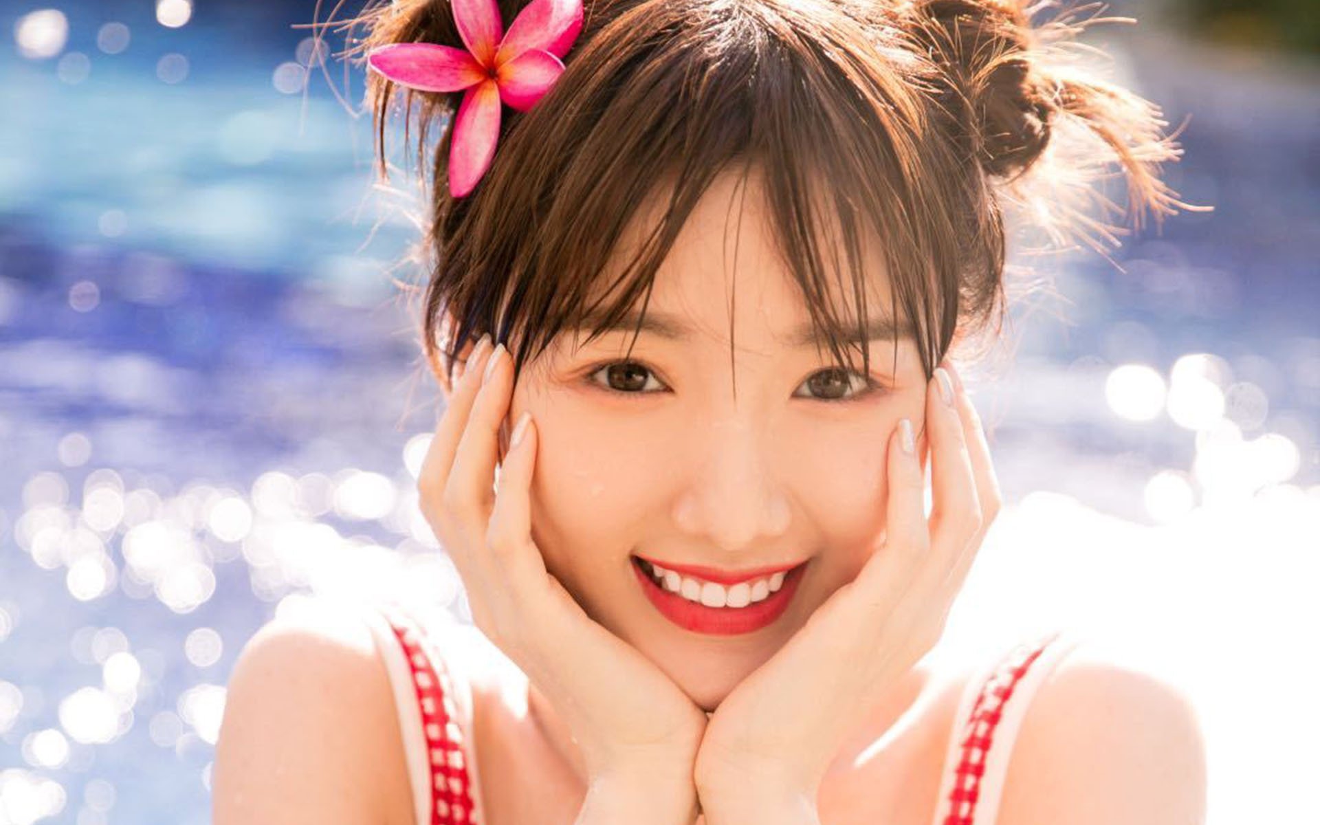 魔法时刻,久保建英如何以一人之力扭转尼日利亚与乌克兰的命运棋盘