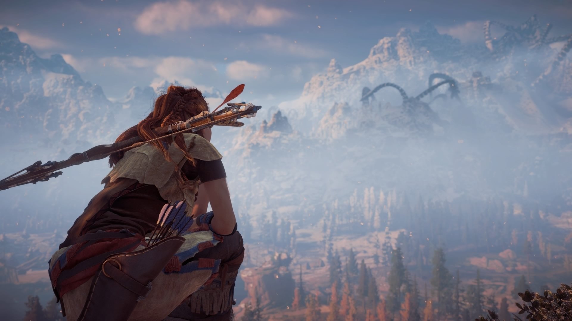 樱花与钢铁,当东方韧性在西方的加时赛中淬炼英超王座