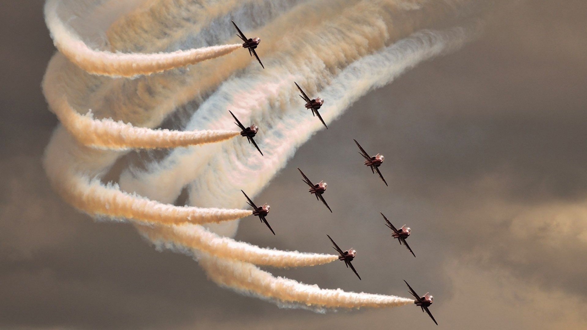 樱花与钢铁,当东方韧性在西方的加时赛中淬炼英超王座