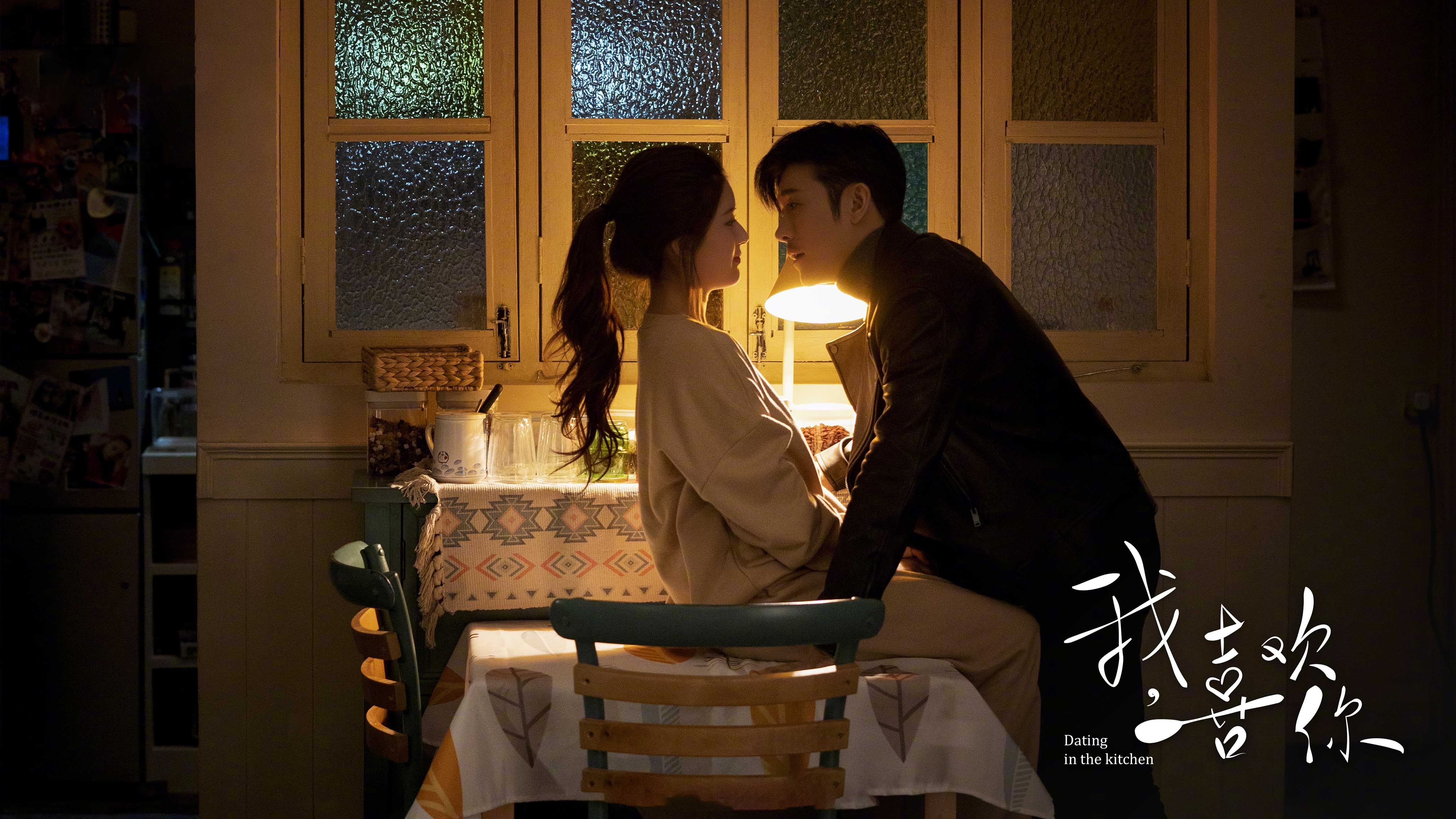 马赛连续得分压制韩国，布雷默关键时刻站出来