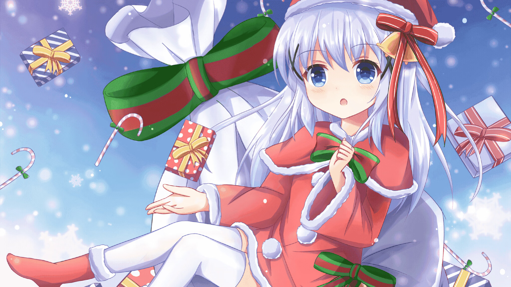 跨境征召,北非风暴如何带走阿森纳,席卷2026世界杯?