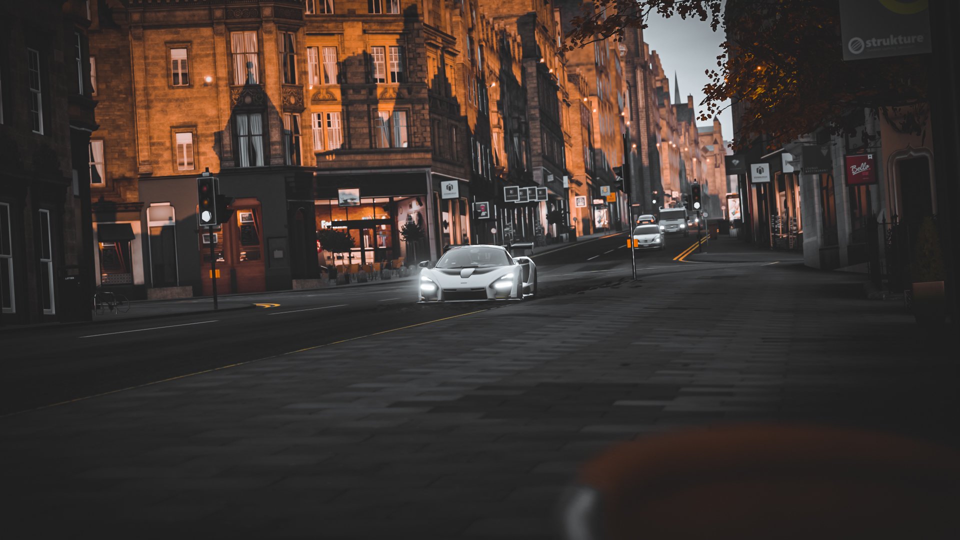 篮网淘汰赛鏖战过关，西亚卡姆全能爆发主宰攻防