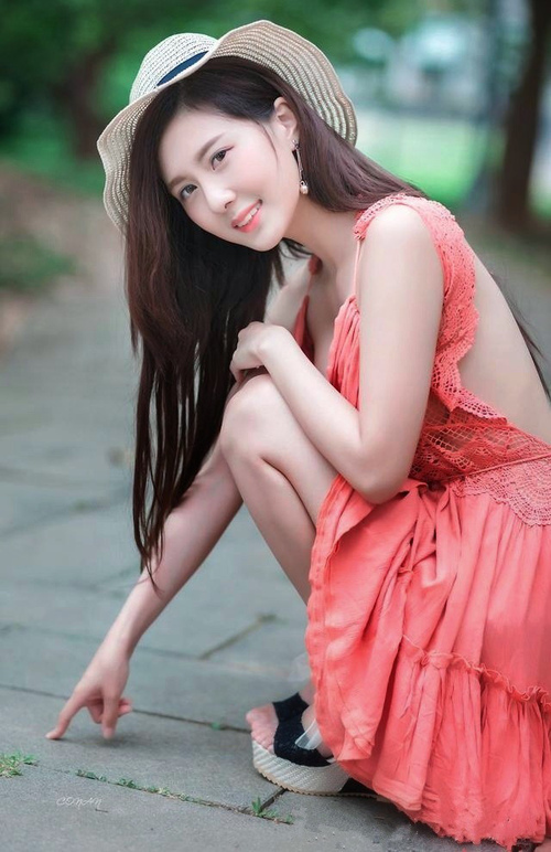 一剑封喉!迪马利亚掌控攻防转换,阿根廷赢得关键排名战