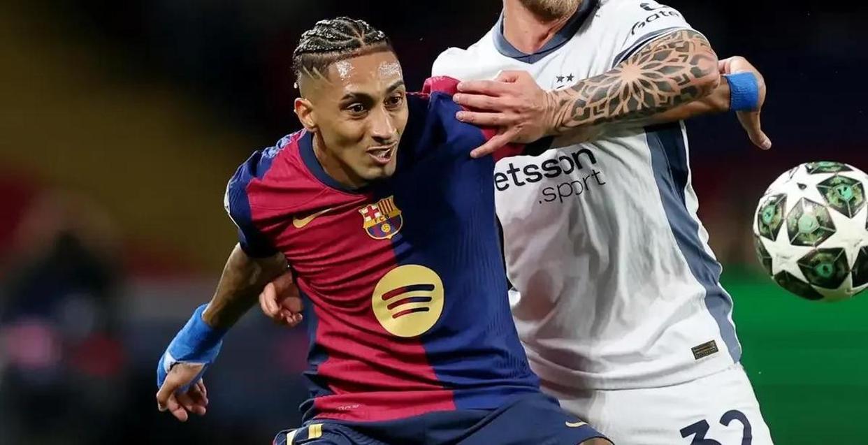 奥运周期关键战焦点战，黄蜂封锁太阳