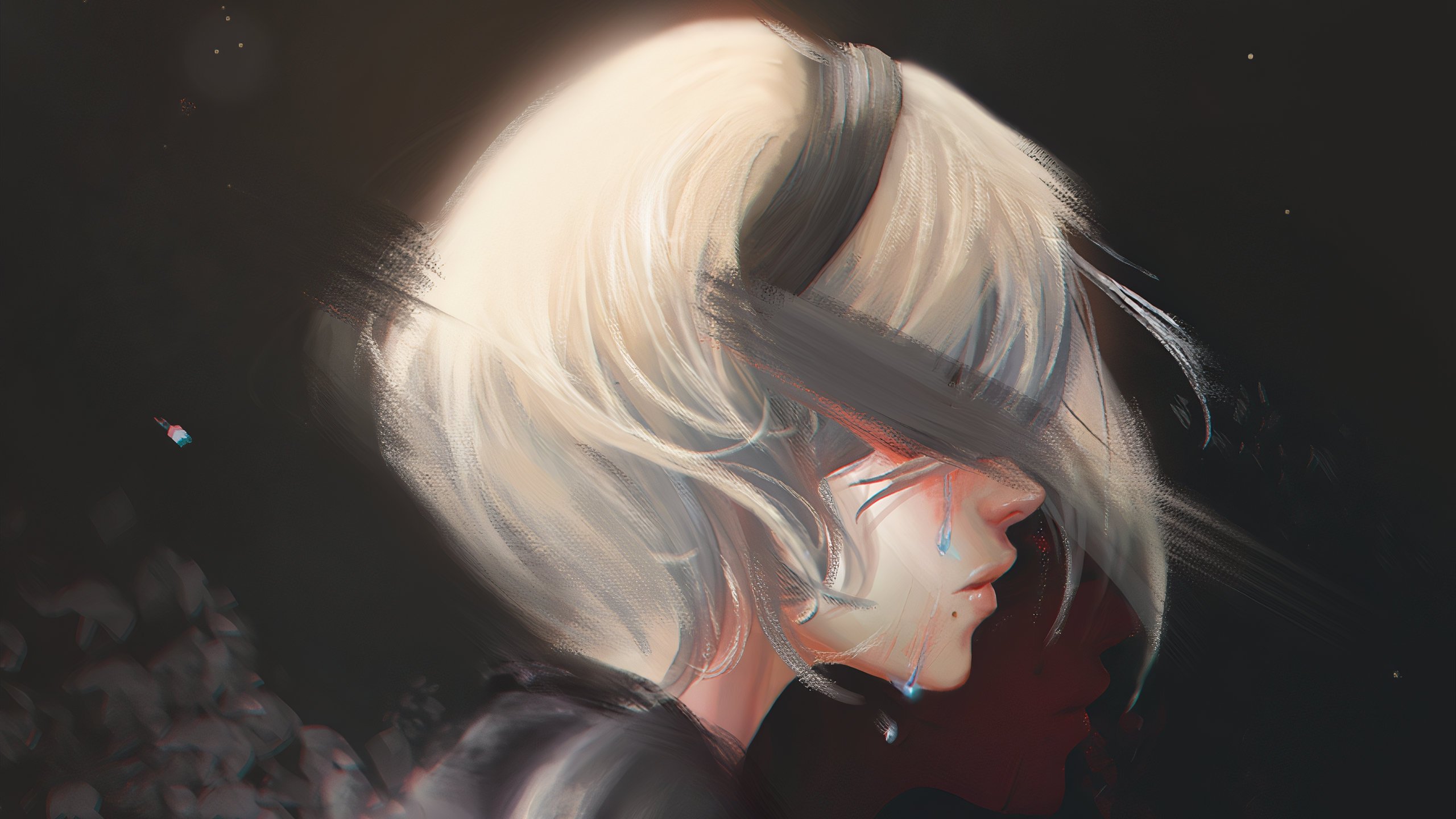 加纳掀翻冰岛,当热带风暴遇上极地寒冰,维尼修斯在别处舞动