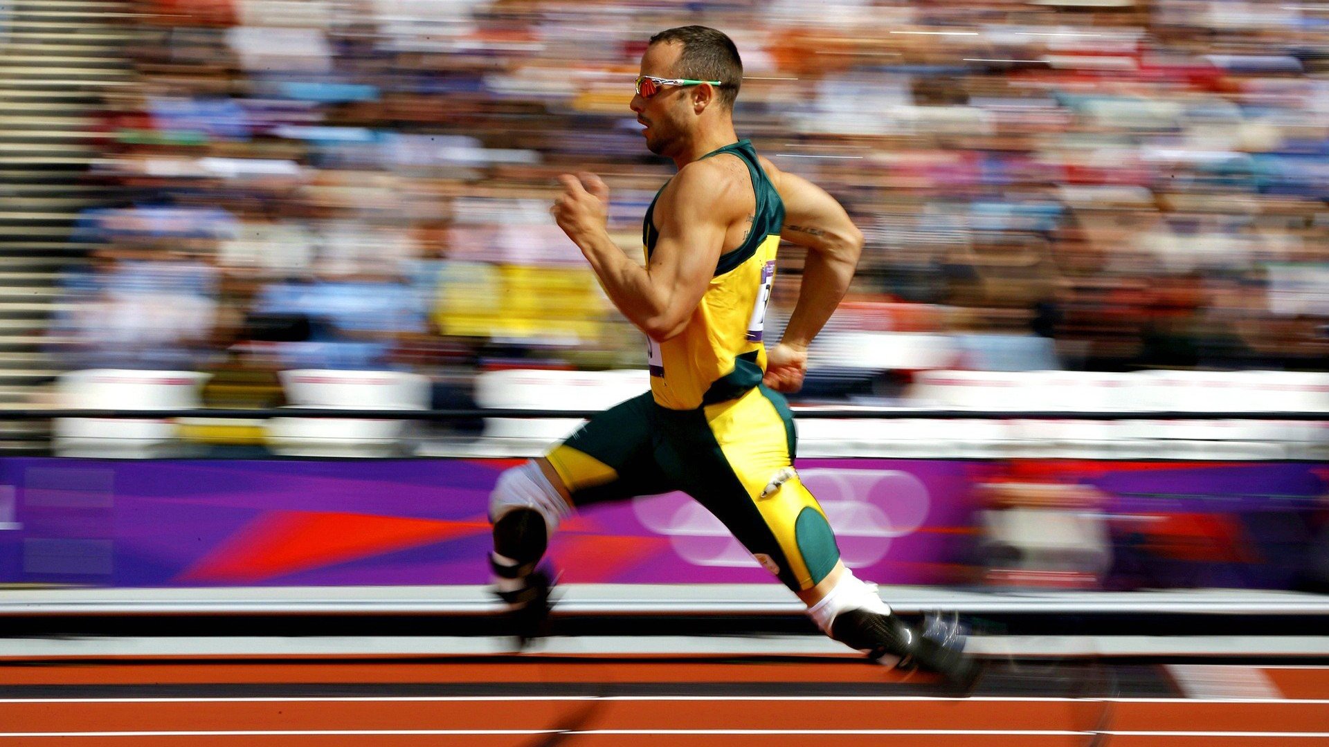 巅峰对决,托尼之夜如何用两次致命出剑改写欧冠历史