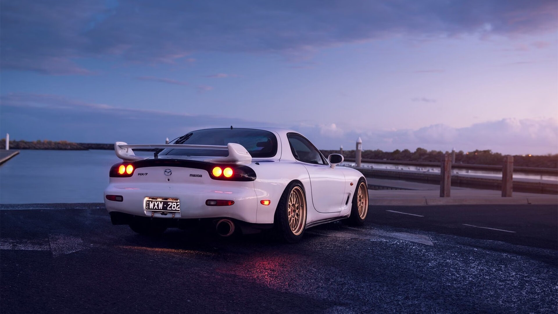 巅峰对决,托尼之夜如何用两次致命出剑改写欧冠历史