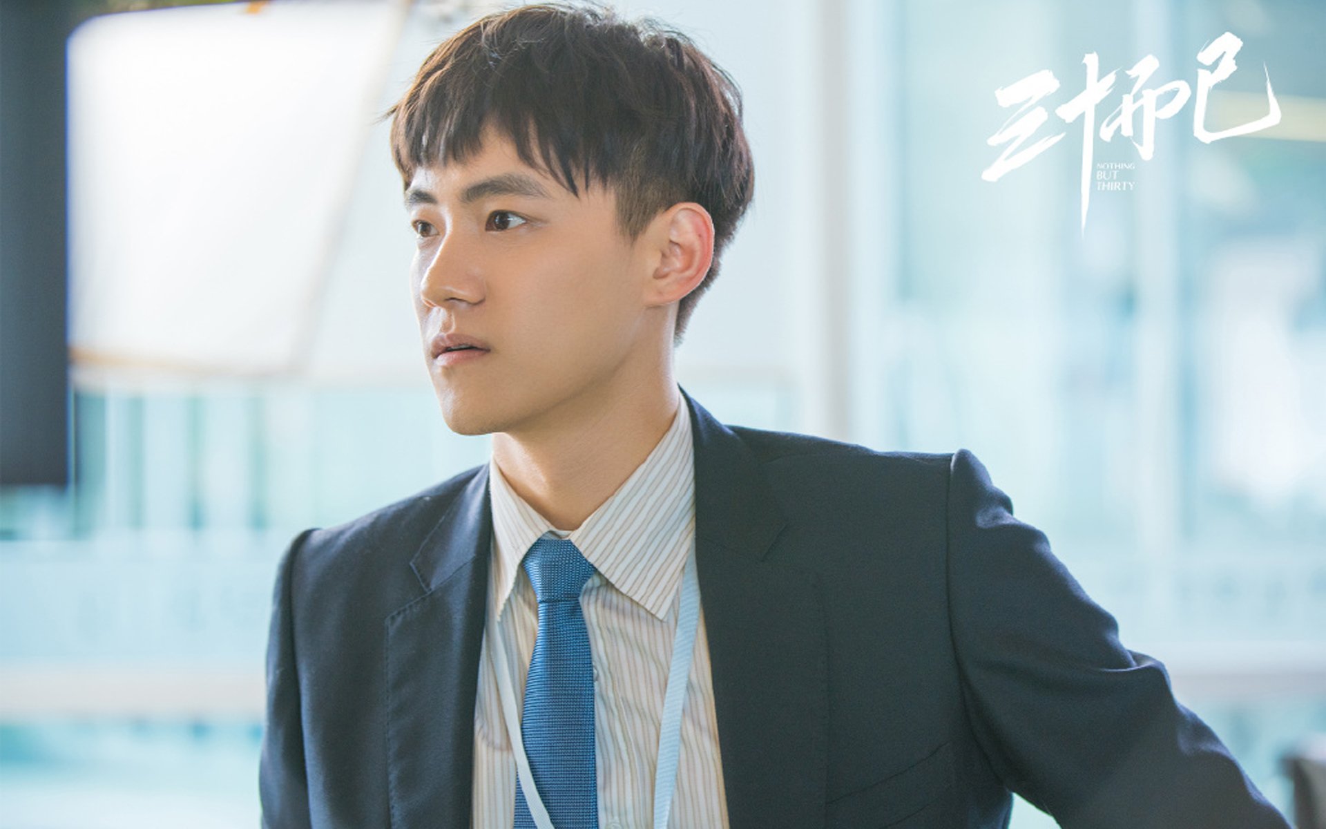 葡萄牙对阵安哥拉,卡拉斯科领军取胜,球队展现实力与团结