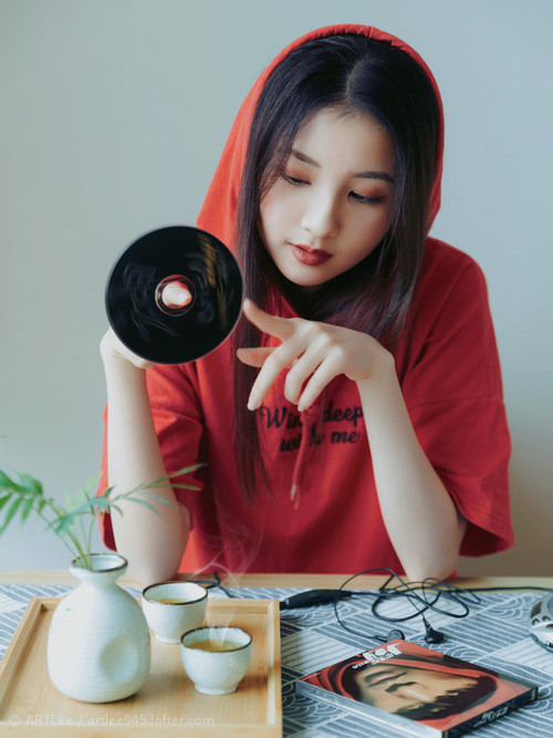 北极星指引前路，恩比德在东决关键战中诠释巨星价值