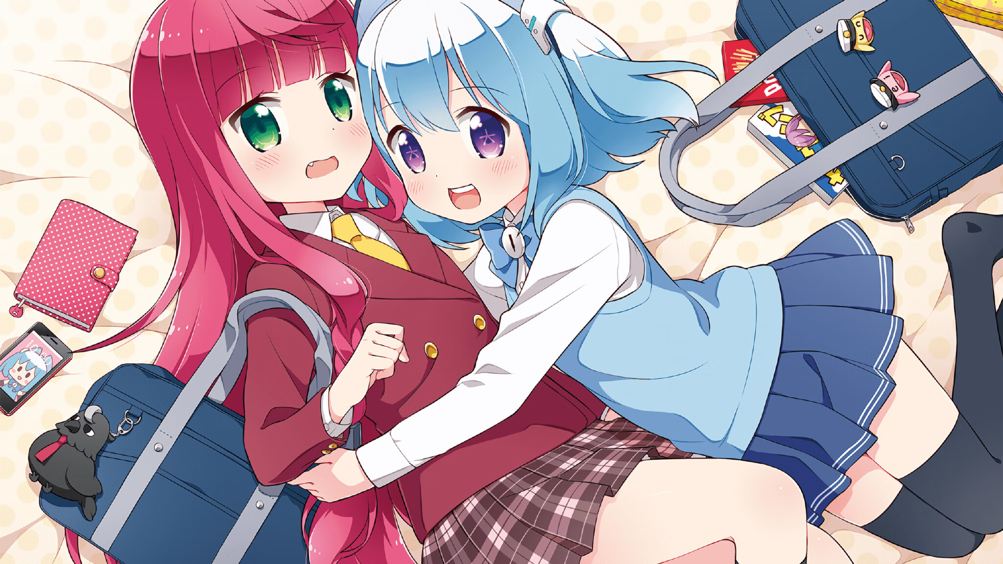 擒下开拓者，小贾伦爆砍36分扛起缺阵恩比德的76人！