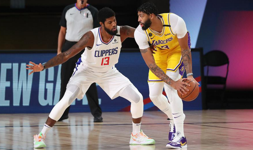 喀麦隆对阵荷兰，厄德高全场最佳无争议