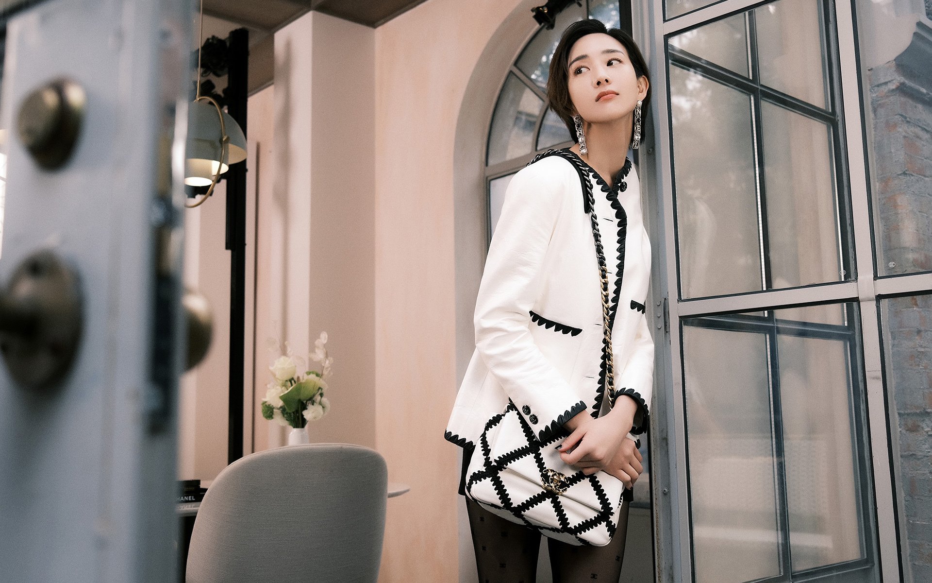 马丁内利舞步掀翻红色飓风,利物浦绝境中的节奏革命