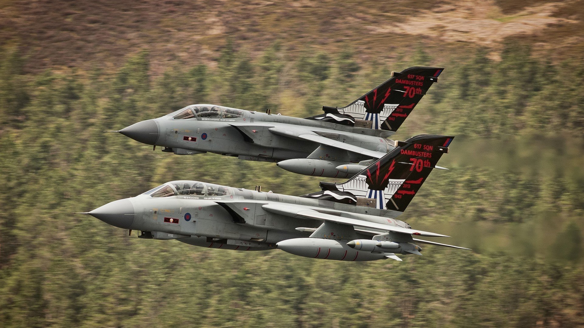 马丁内利舞步掀翻红色飓风,利物浦绝境中的节奏革命