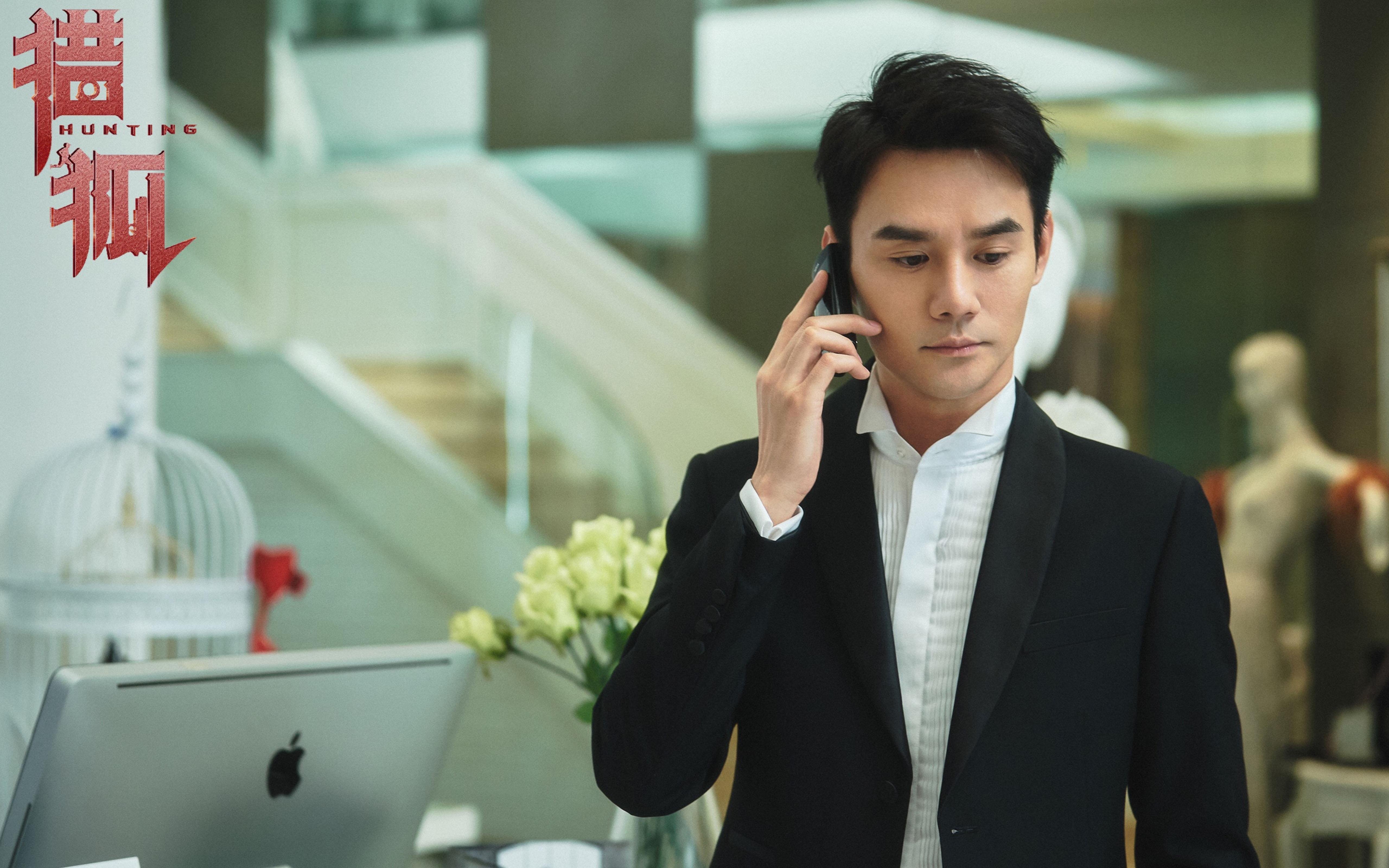 铁闸与利刃，奥纳纳统治全场，莱比锡红牛三球完胜美国明星队