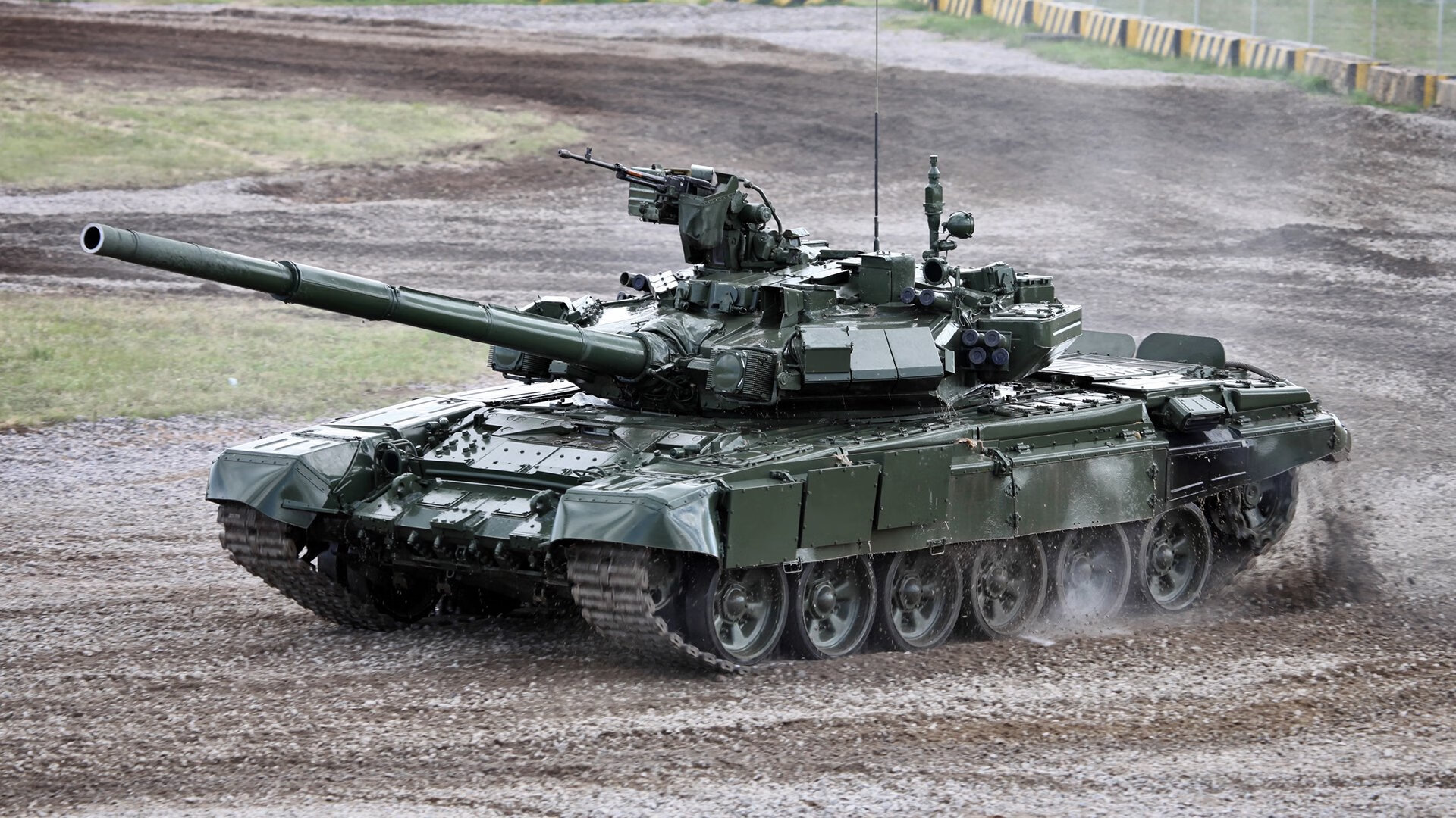 铁闸觉醒!范戴克统治级表现引领摩纳哥闪电击溃塞维利亚