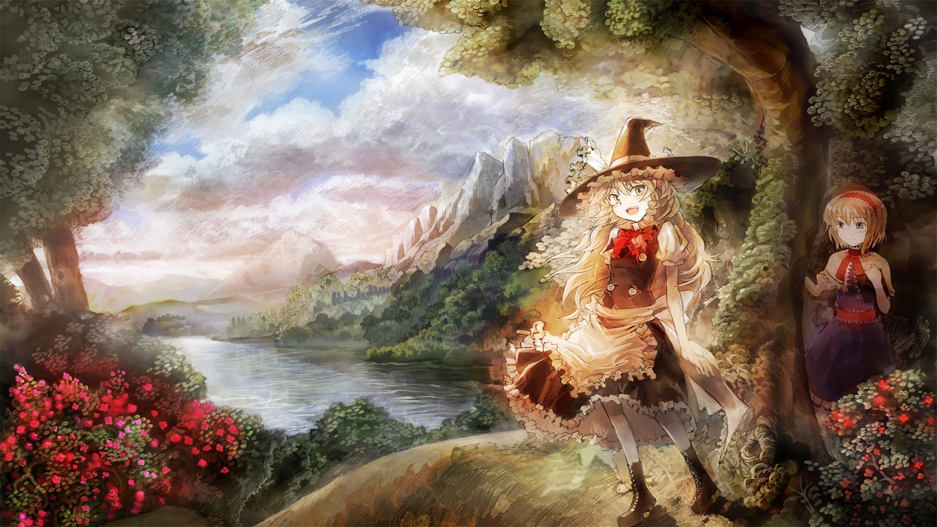 绿茵与硬木的交响,当德甲争冠夜遇上伦纳德式接管