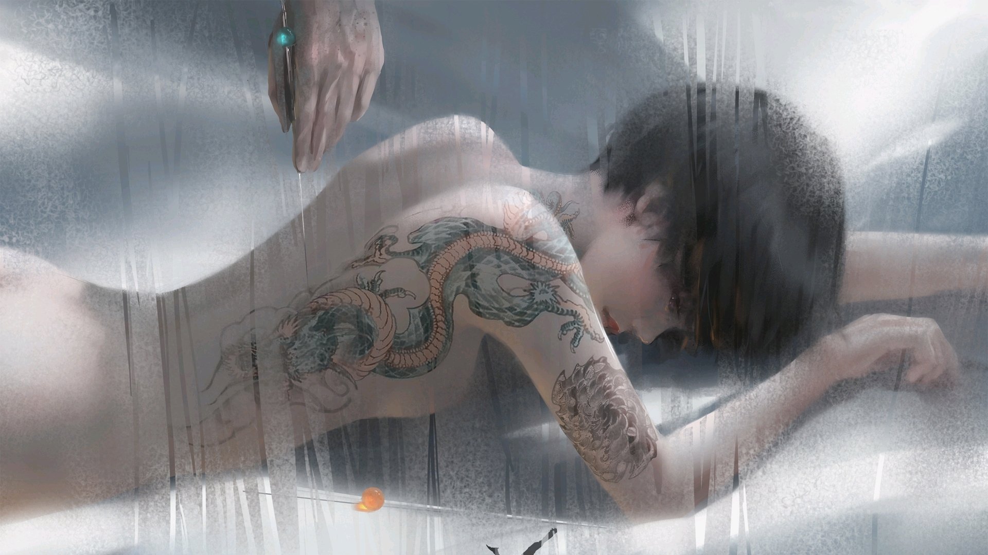 绿茵与硬木的交响,当德甲争冠夜遇上伦纳德式接管