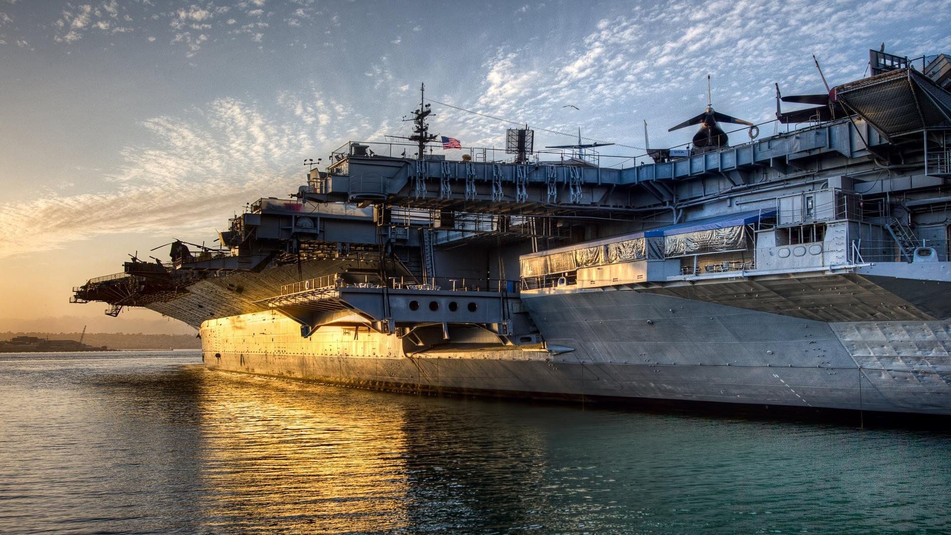 萨拉赫的星光与新西兰的海啸,足球世界里,英雄的诞生与草根的史诗