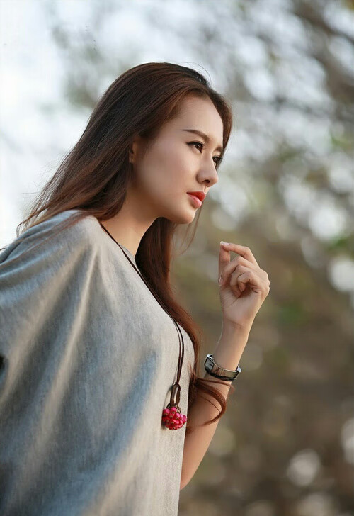 英格拉姆进攻端无人可挡,快船主场彻底粉碎雷霆