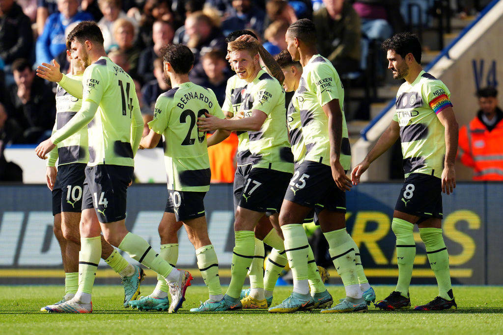 罗德里爆发,葡萄牙带走玻利维亚 罗德里爆发,葡萄牙带走玻利维亚