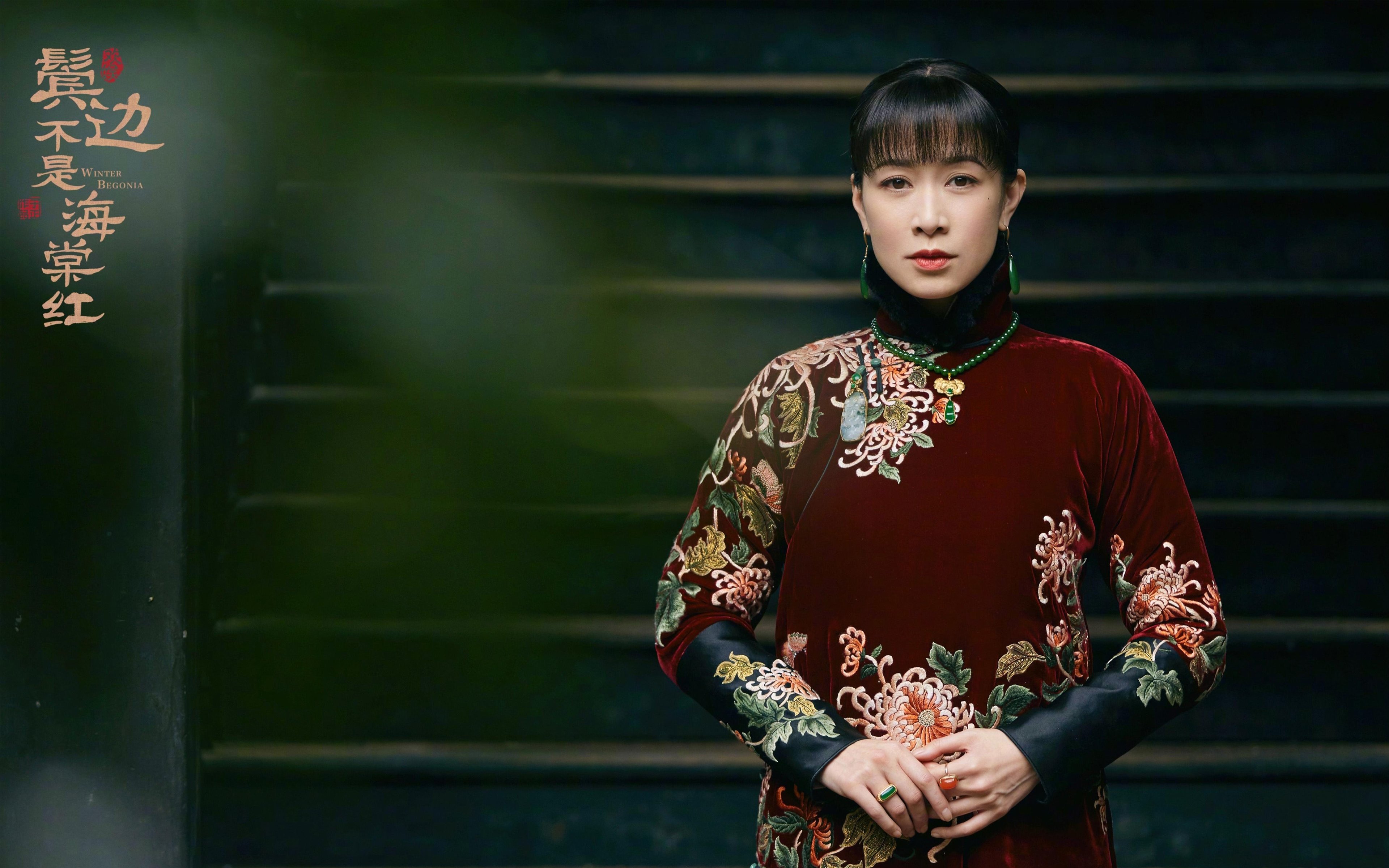 凯恩,一记铁血斜传刺穿争冠之夜,英超攻防转换的无声革命