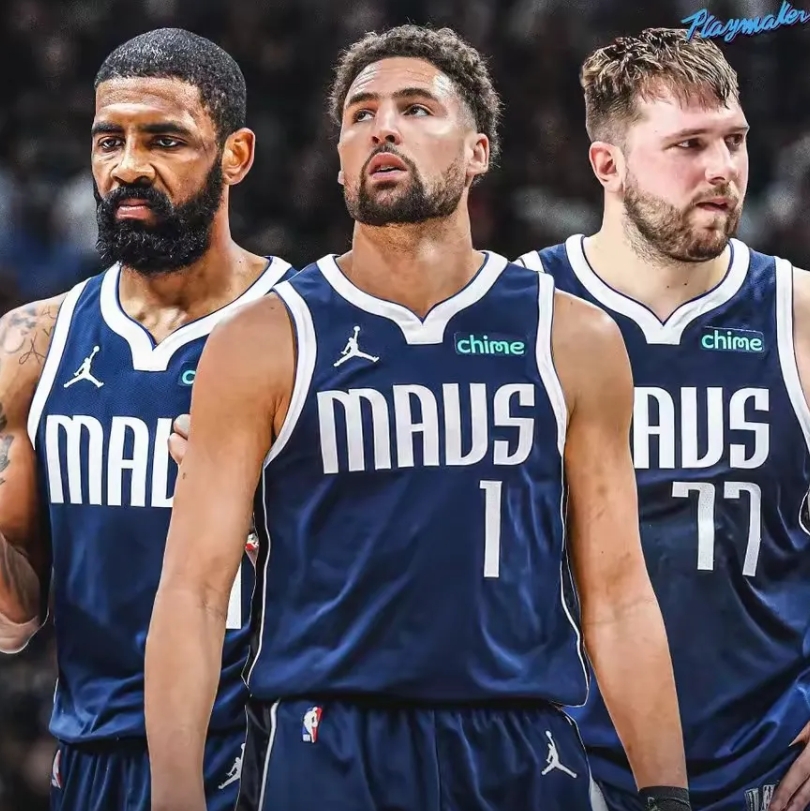 英超争冠之夜，克莱攻防转换核心