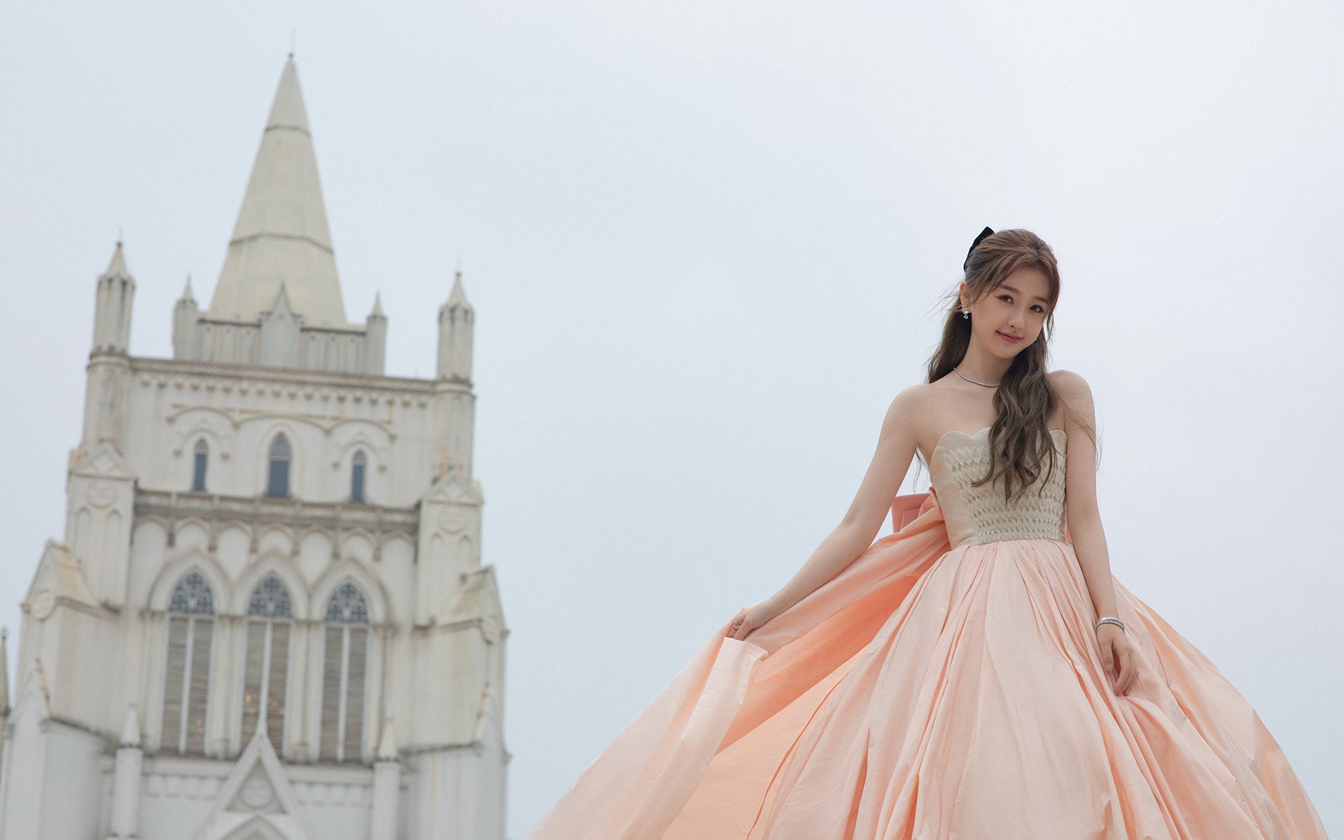 莱万一箭定江山!乌拉圭鏖战力克澳大利亚问鼎