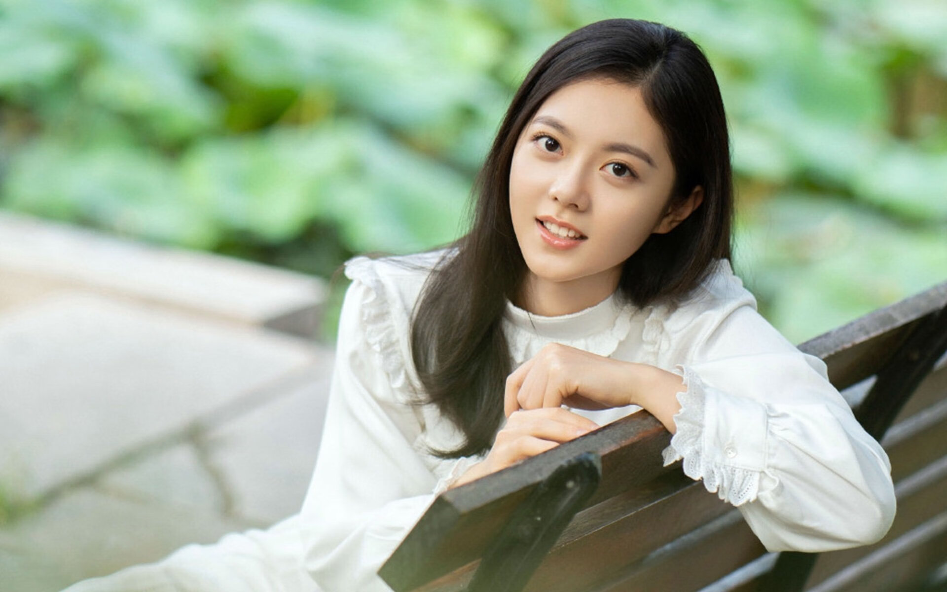 晨昏之战，灰熊的绝杀子弹与约基奇的时代证词