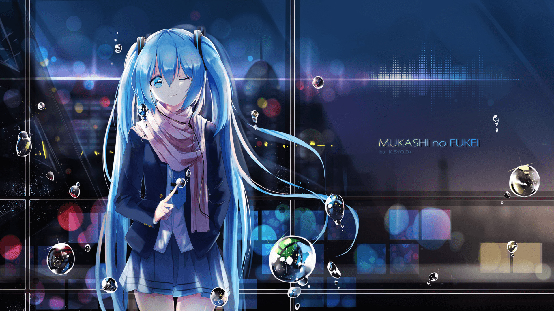 赛场寒夜，谁是挺身而出的孤勇者？德甲争冠之夜与东契奇的跨洋回响