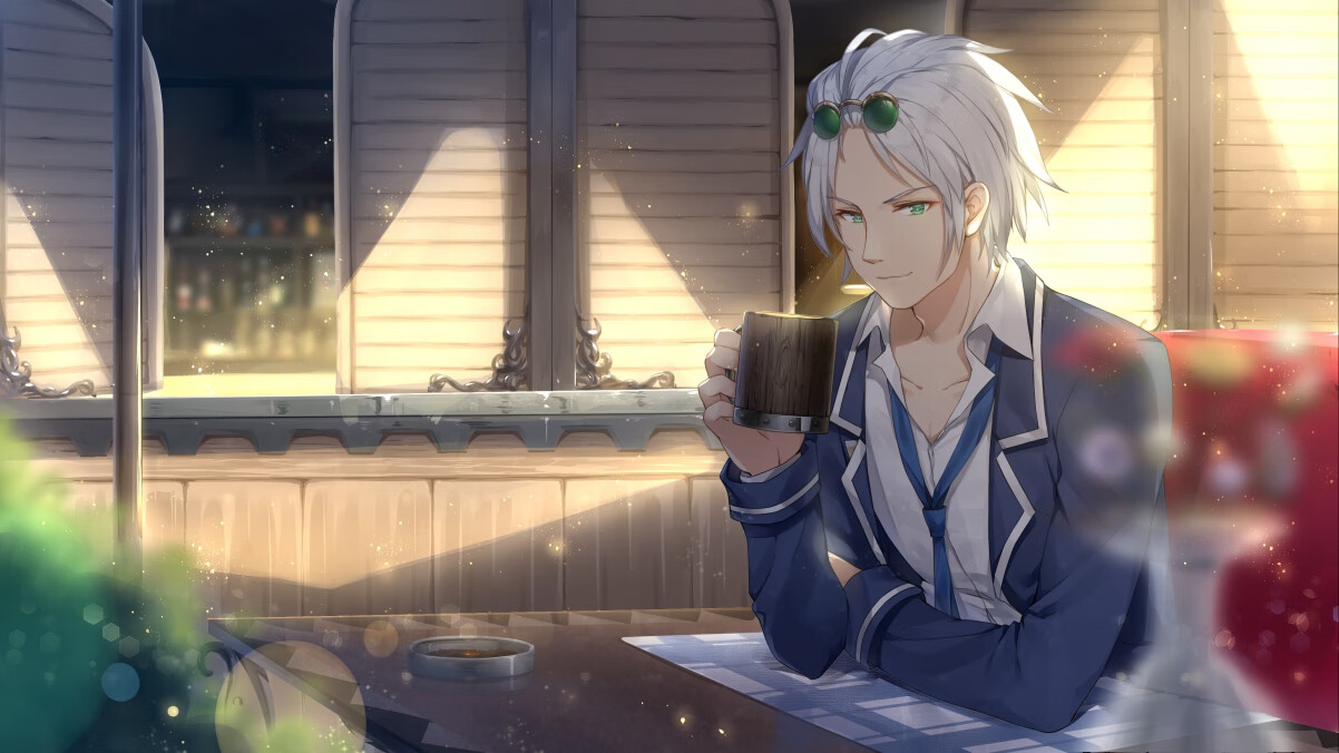 铁幕劳塔罗!威尔士惊魂一刻险胜阿根廷,一人筑起叹息之墙