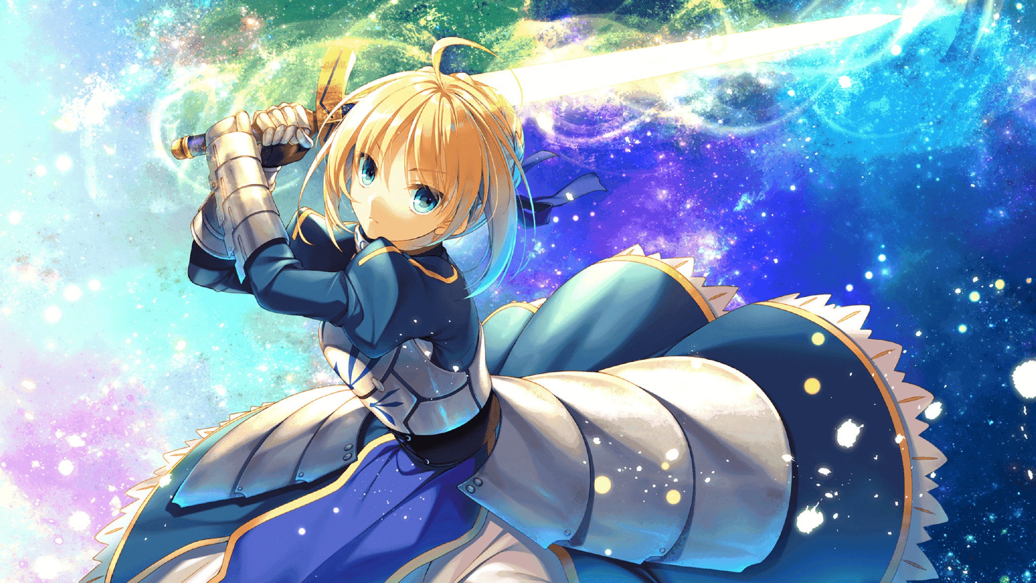 热火力克老鹰，西亚卡姆欧冠半决赛称王，篮球世界的激情碰撞与全球辉映