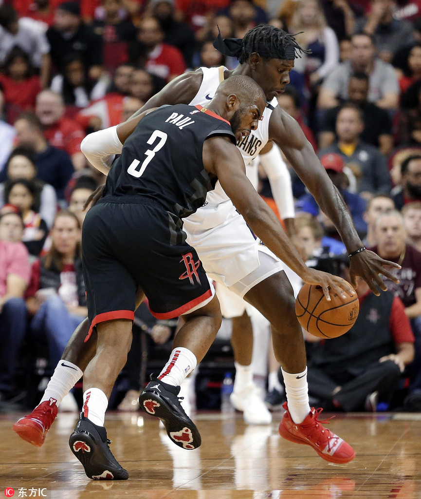 F1新赛季揭幕战之夜，保罗用实力证明自己