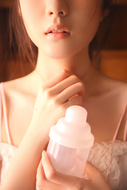 雷霆粉碎尼克斯，马克西关键绝杀，少年英雄在嘘声中铸就传奇