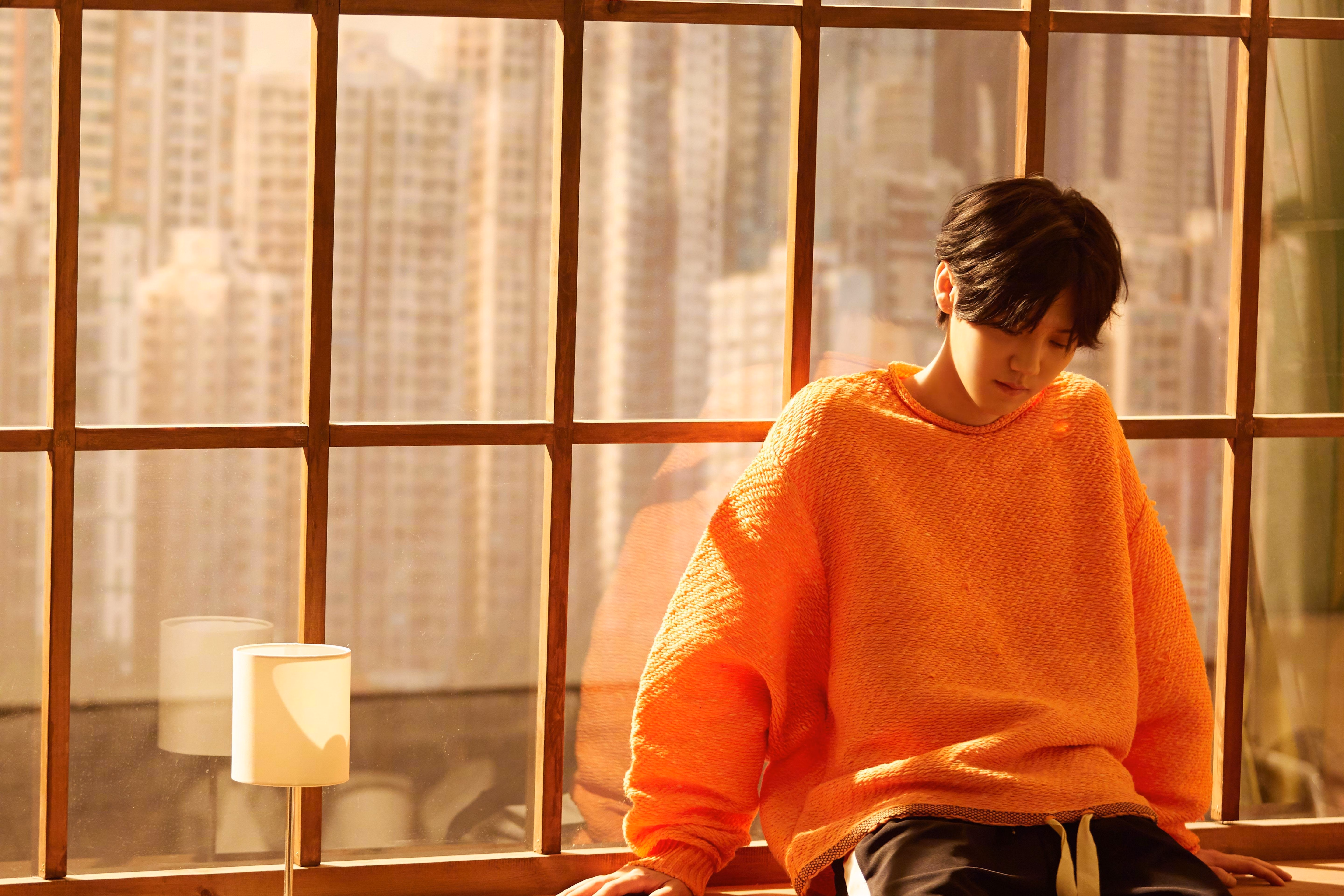 雷霆粉碎尼克斯，马克西关键绝杀，少年英雄在嘘声中铸就传奇