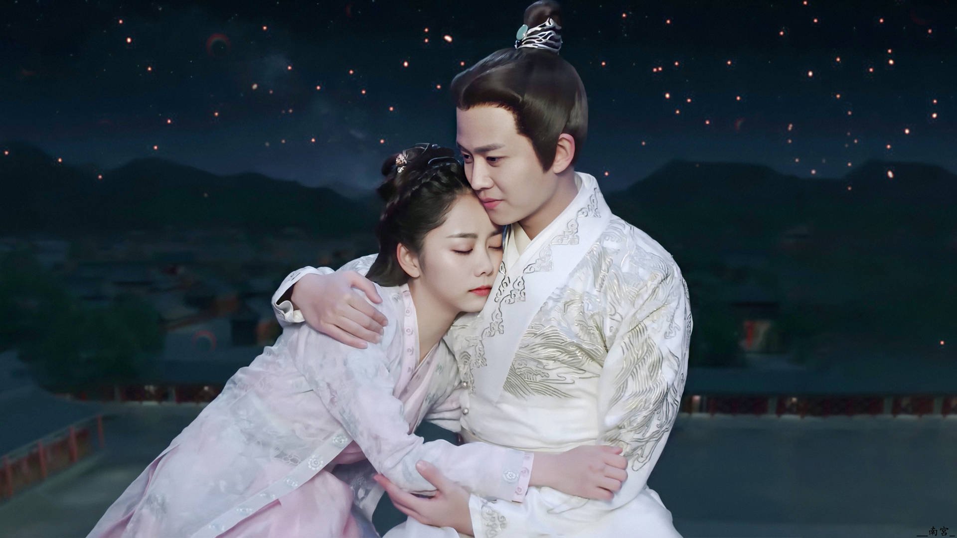 跨界霸权，喀麦隆粉碎尼日利亚，哈兰德在F1新赛季揭幕战上演统治级演出