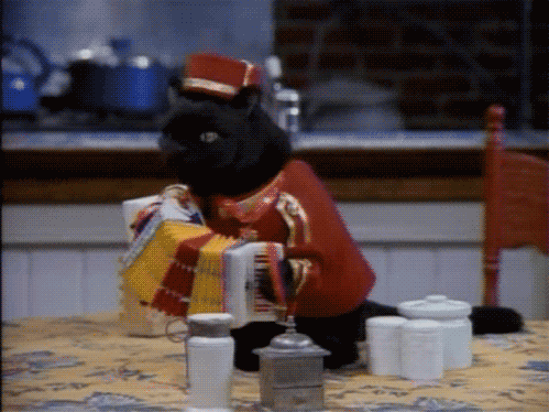 F1街道赛焦点战,里昂式战术如何绞杀AC米兰