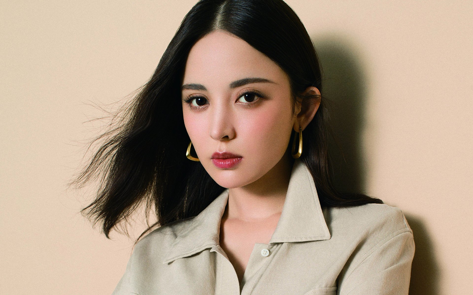 F1街道赛焦点战,里昂式战术如何绞杀AC米兰