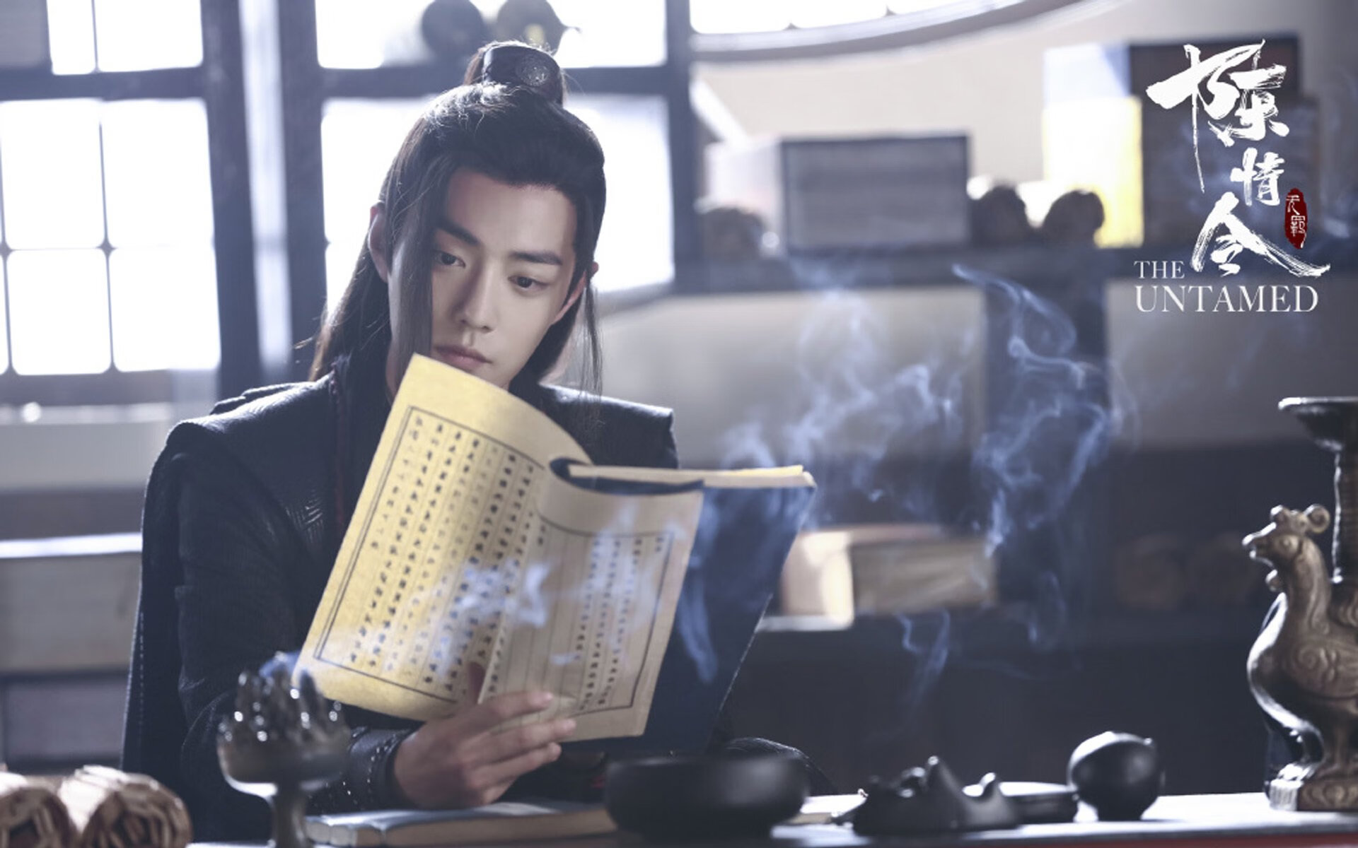 穆勒完成自我救赎!自我救赎之光照亮压哨绝杀之刃,德国战车悬崖边上演逆转奇迹