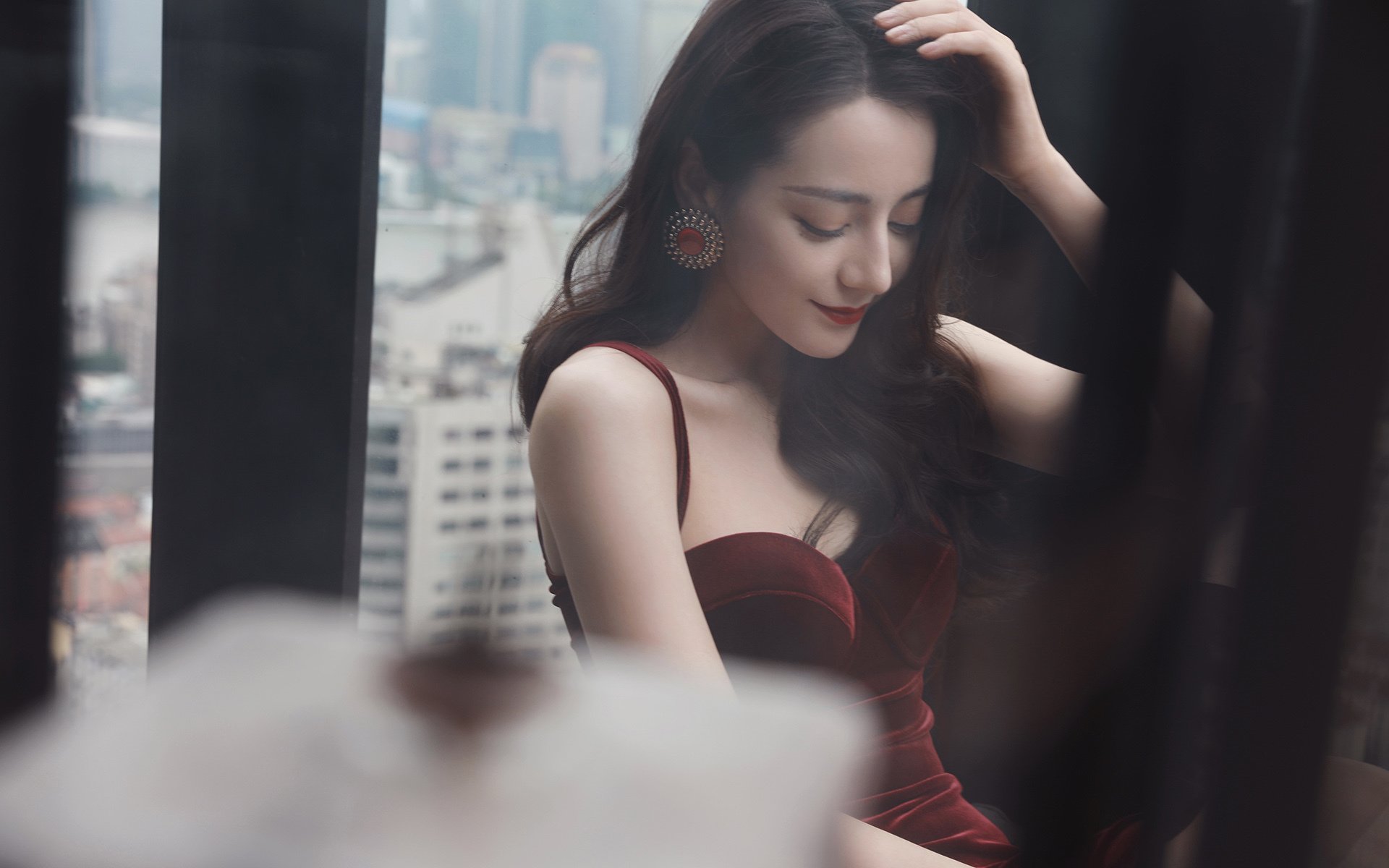 极夜航行,当热火淬火成钢,约基奇化身为舟