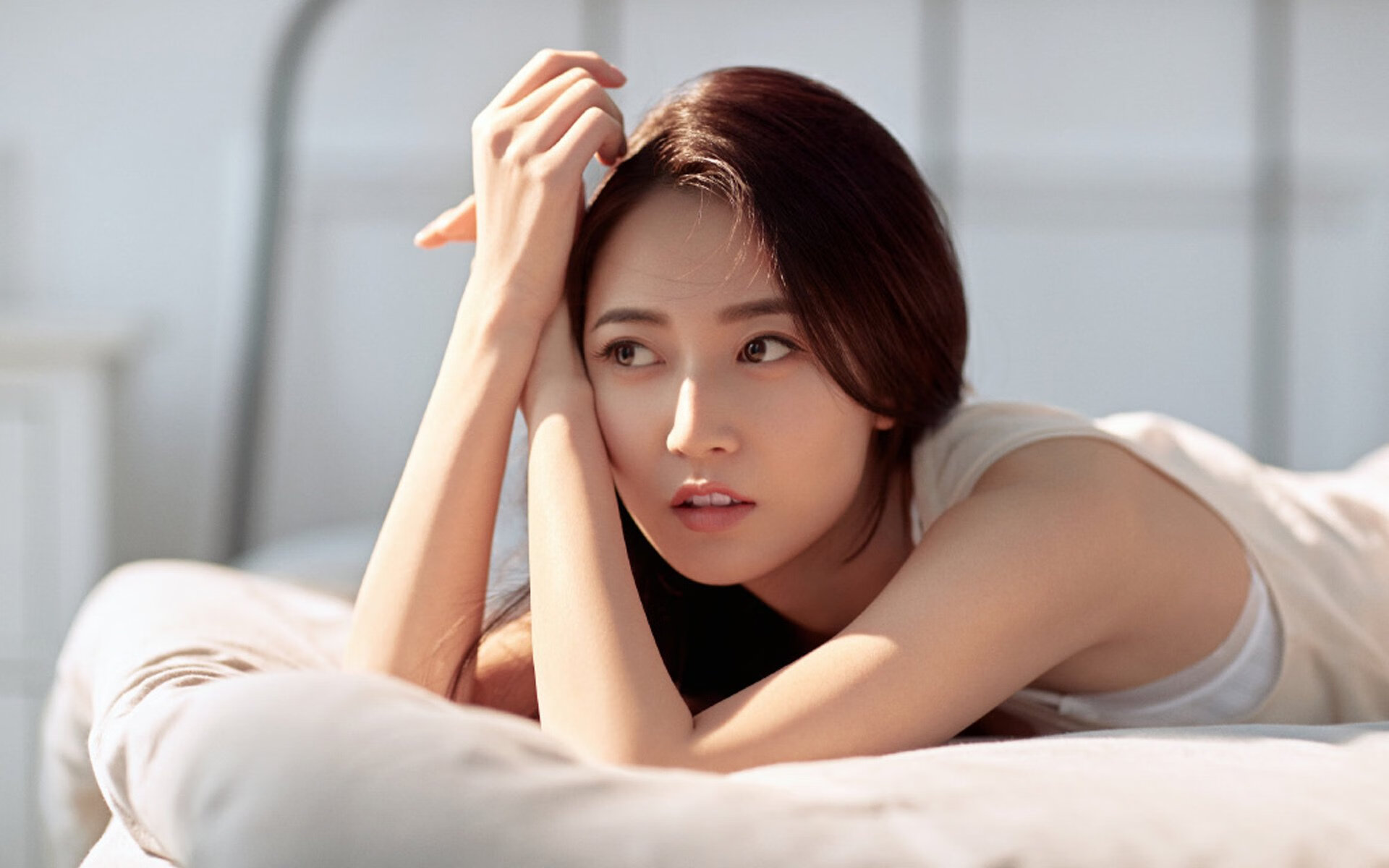 欧冠巅峰夜暗影，当英格拉姆的生涯之夜沦为胜利的祭品