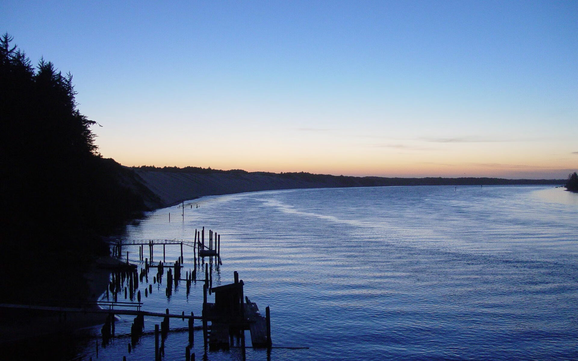 一剑封喉与铁血碾轧，萨拉赫与马竞，两种命运的交响