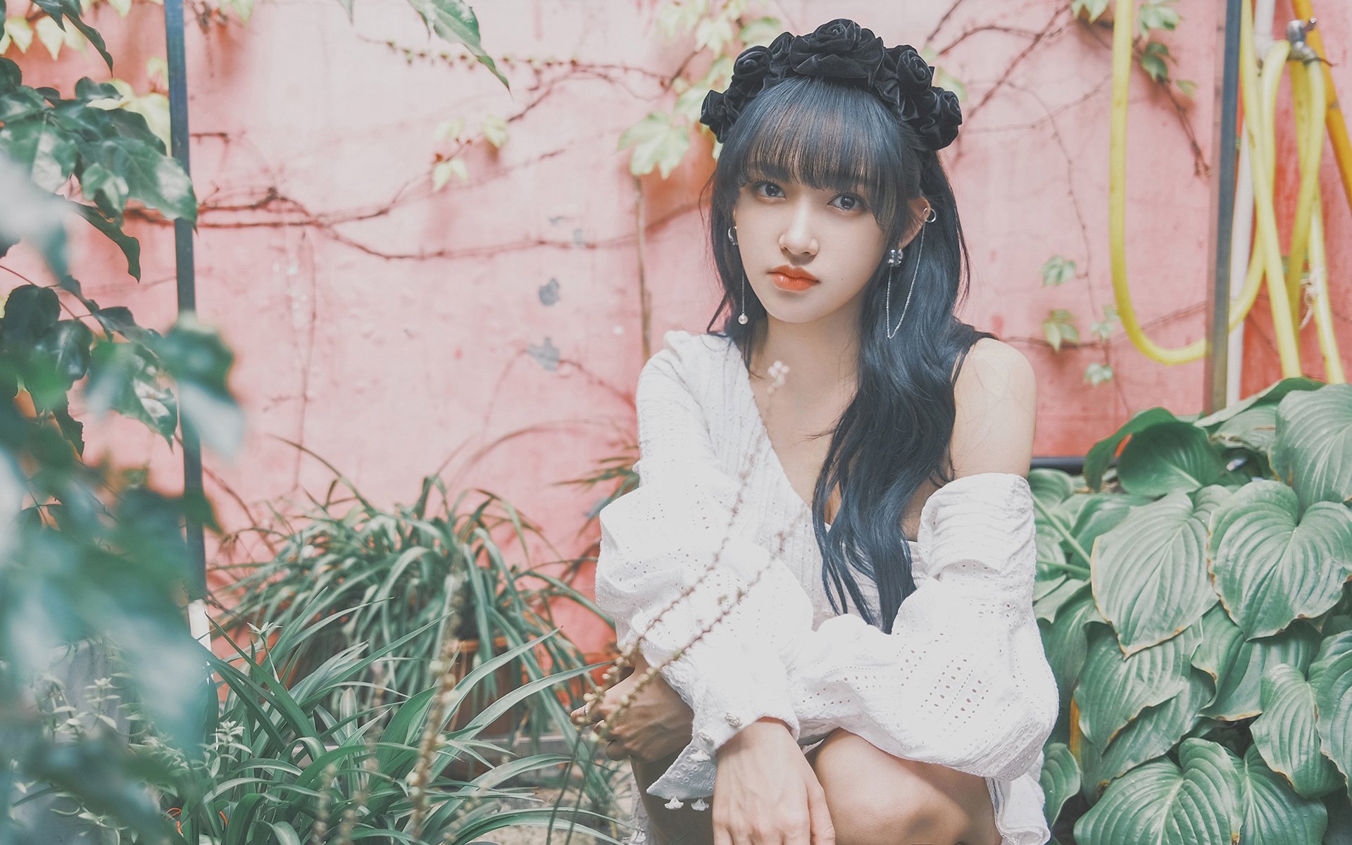 草根救主！范弗利特在英超争冠夜的英雄时刻