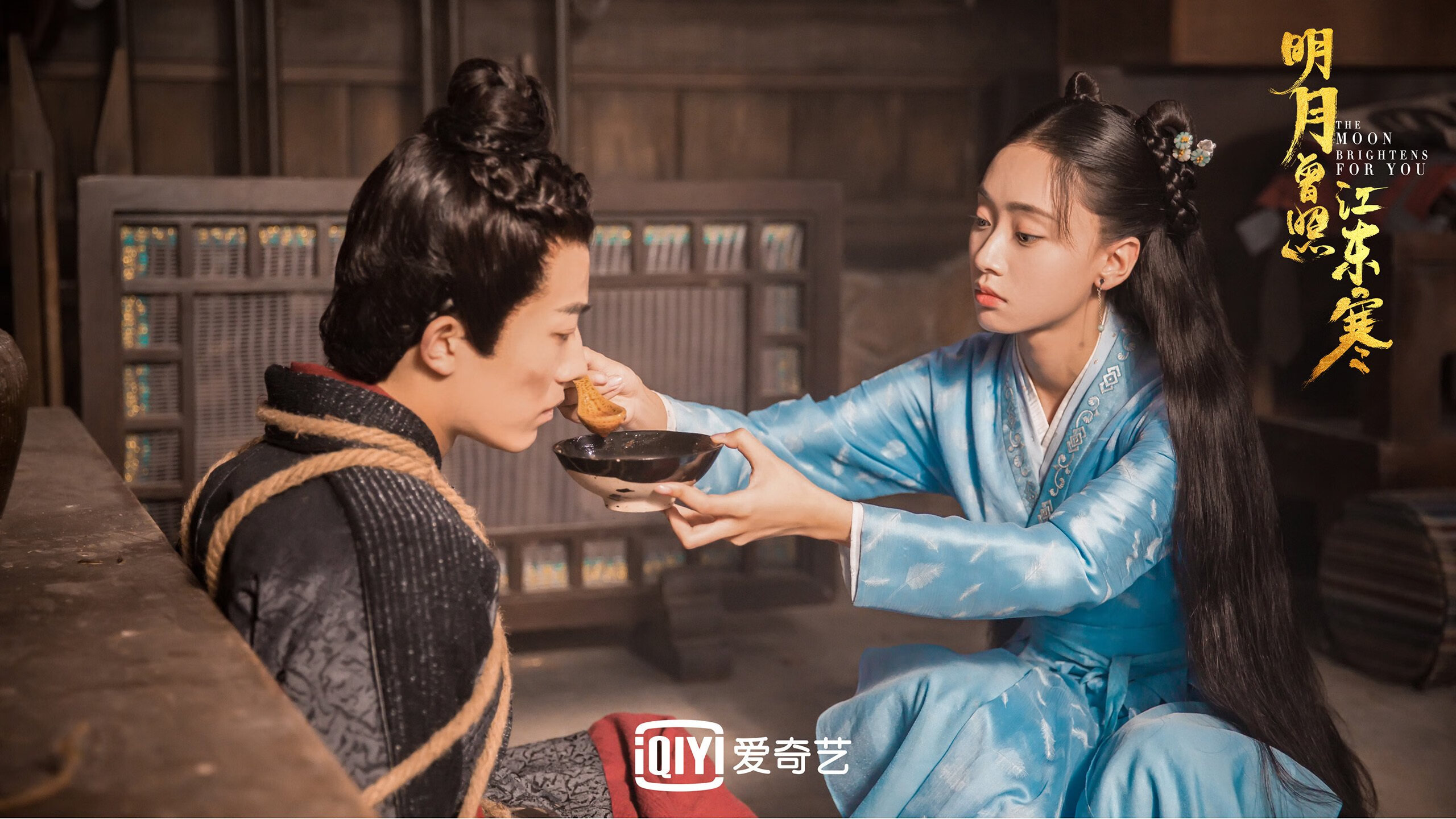 德罗赞暗夜刺穿雄鹿,太阳升起的启示录