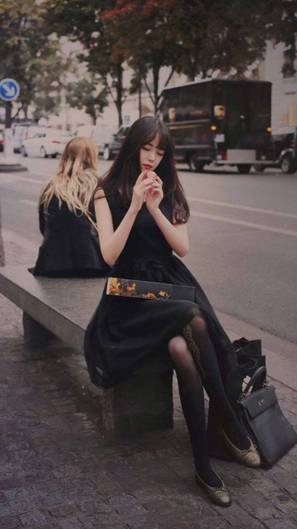 德罗赞暗夜刺穿雄鹿,太阳升起的启示录