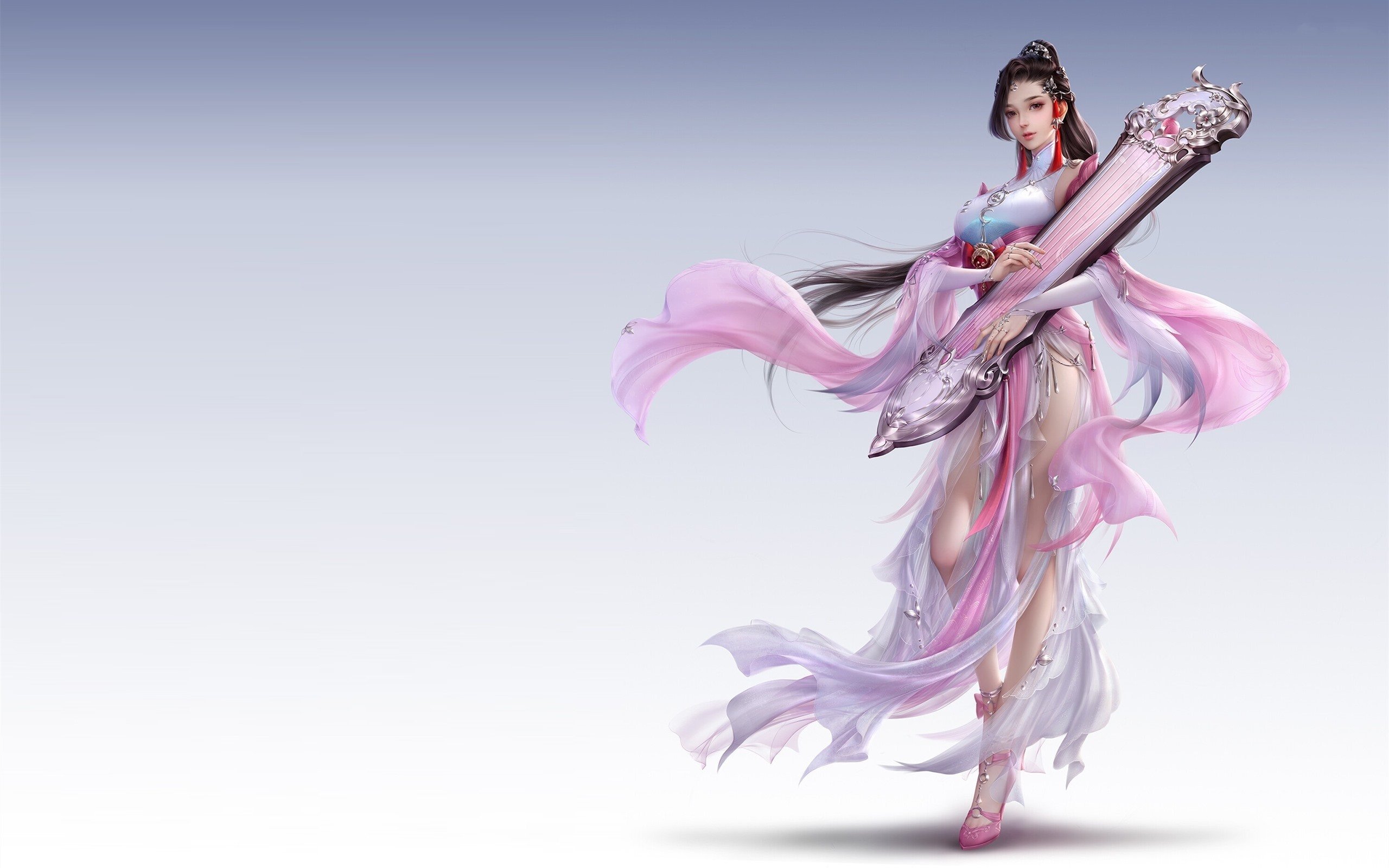 极速启航!F1巴林揭幕战红牛一骑绝尘;青春风暴!活塞青年军力克步行者