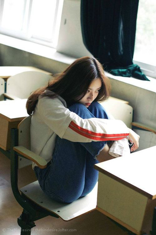 极速启航!F1巴林揭幕战红牛一骑绝尘;青春风暴!活塞青年军力克步行者