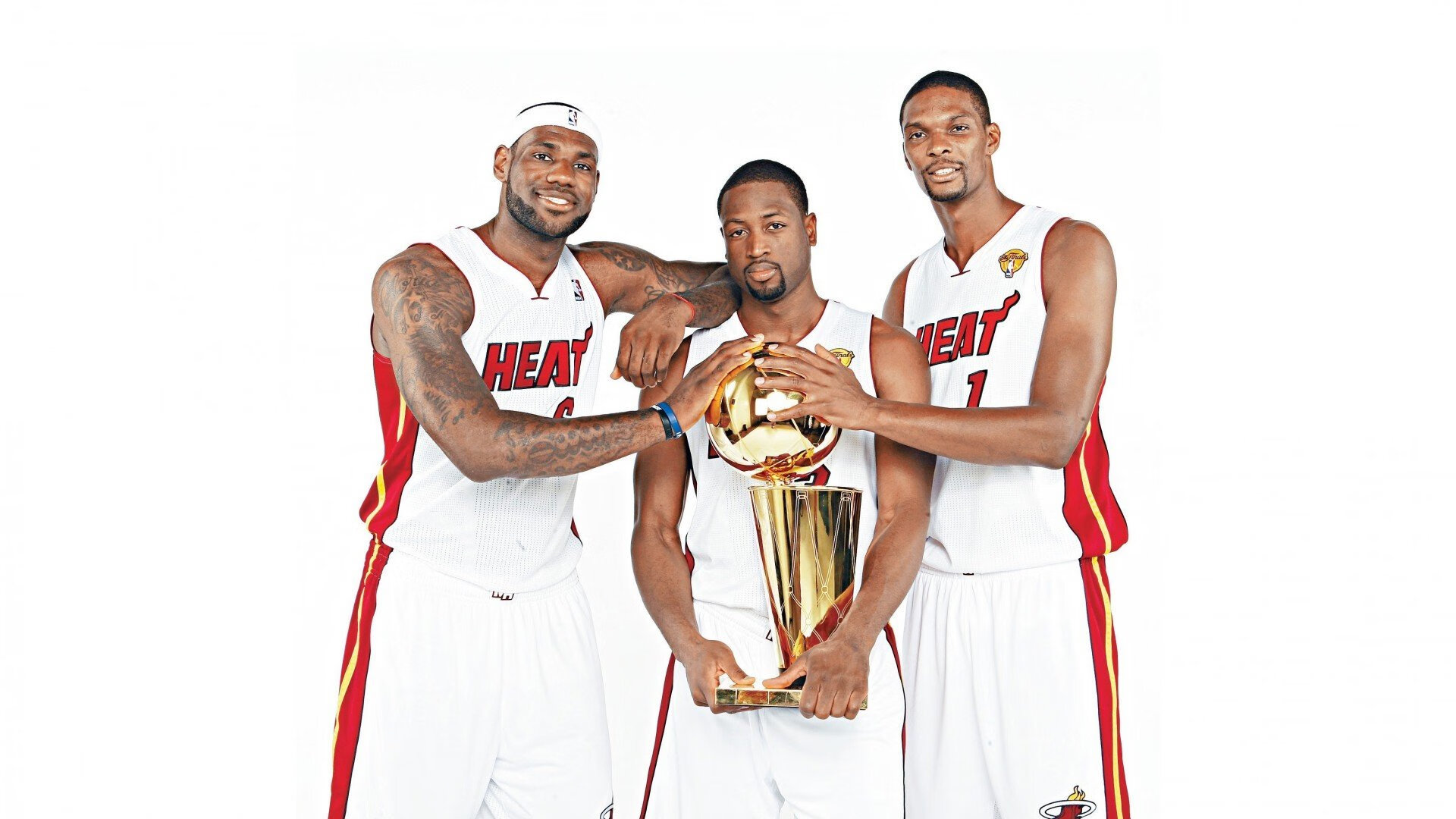 塞维利亚斩落巴萨,弗拉霍维奇化身关键先生点燃皮斯胡安